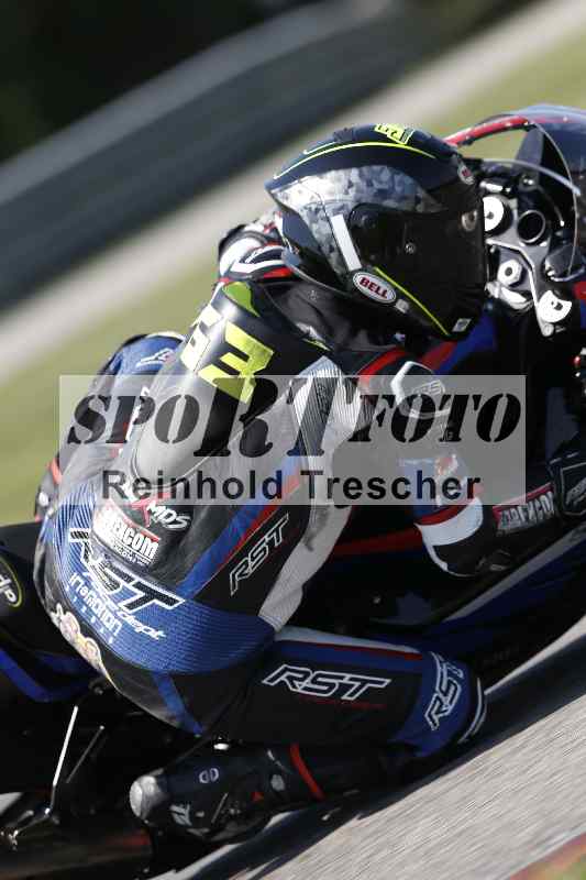 /44 09.08.2025 Plüss Moto Sport ADR/Freies Fahren/63